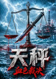 《天秤:血色裁决》