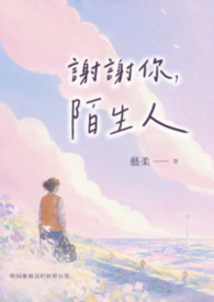 谢谢你,陌生人